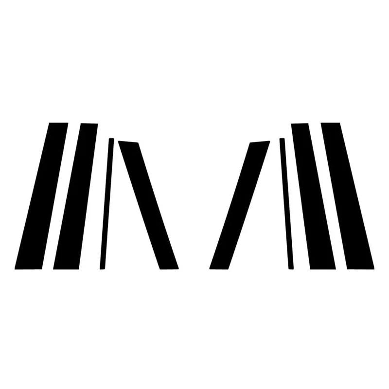 ڵ  Ʈ ¦ â Ʈ Ŀ ƼĿ, ٷ ƿ 2010 2011 2012 2013 2014, ڵ Ÿϸ Į